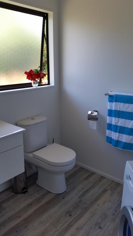 Jake's Place Waiheke Apartment Oneroa