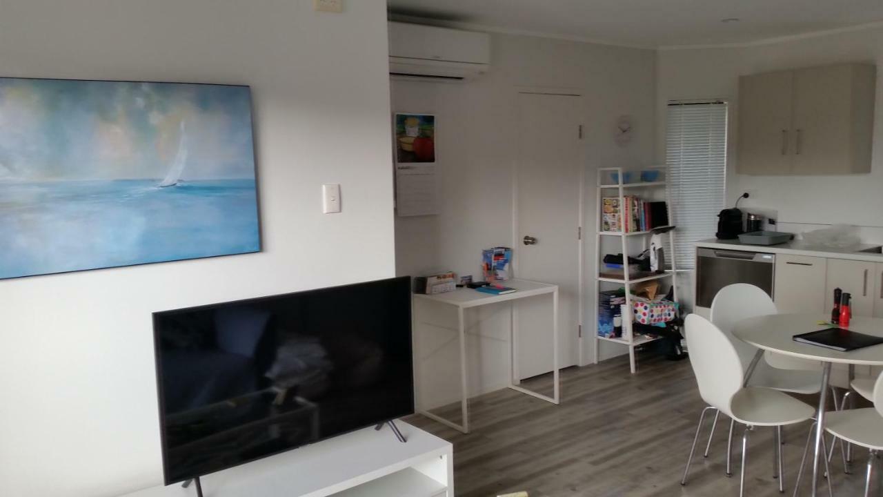 Apartment Jake's Place Waiheke