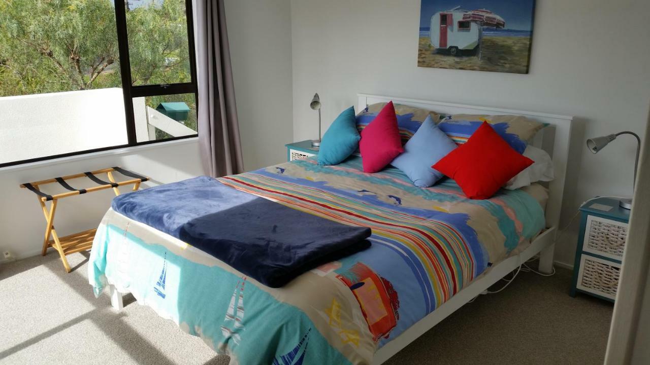 Apartment Jake's Place Waiheke Oneroa